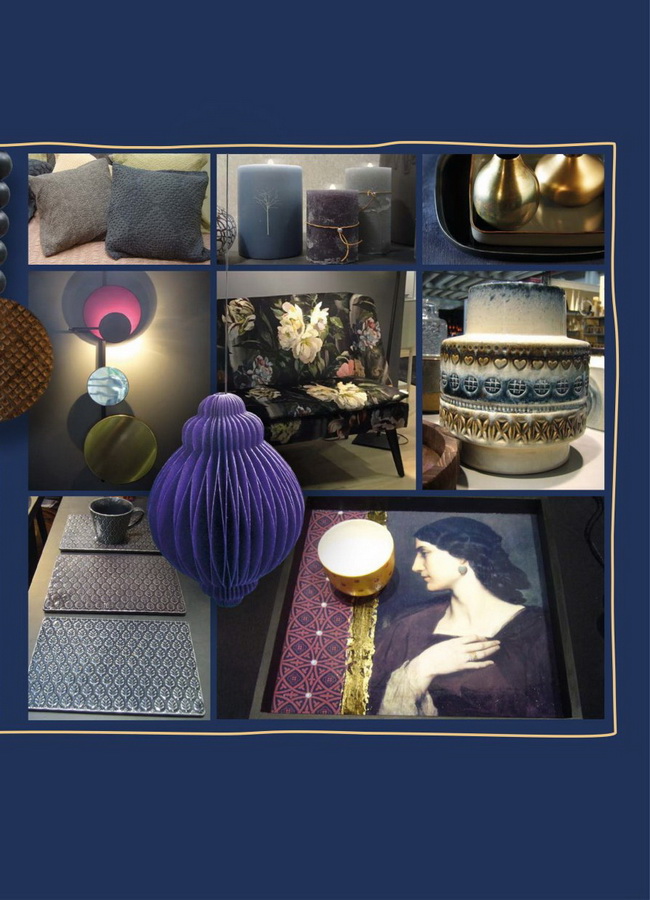 1563952933138020392.jpg 6.jpg