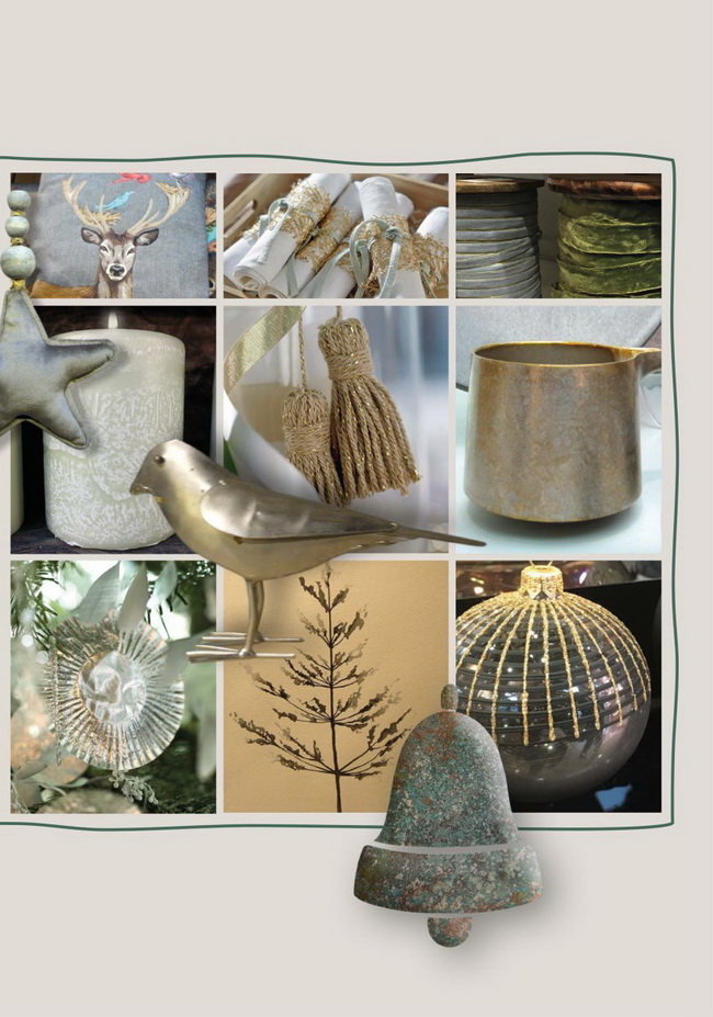 1563952940404048430.jpg 8.jpg