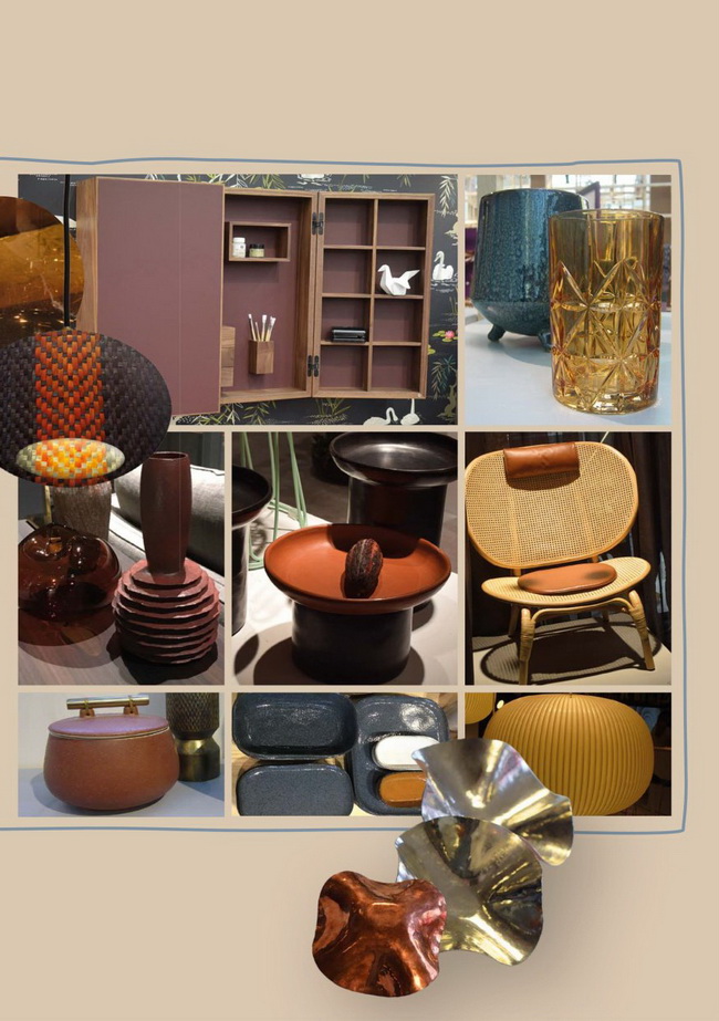 1563952948011051802.jpg 10.jpg