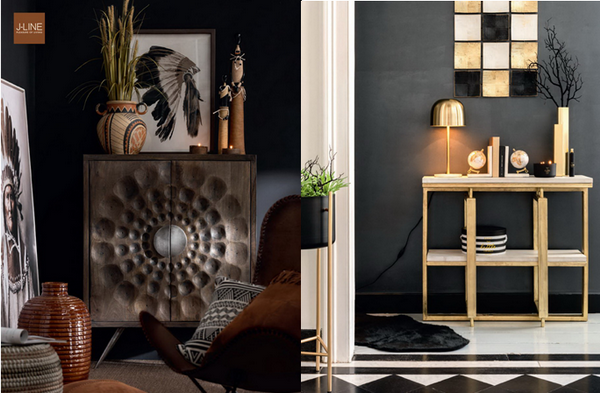 1564214354322027230.png QSH34[X}X~T)M9I{B`7QV%L_缩小大小.png