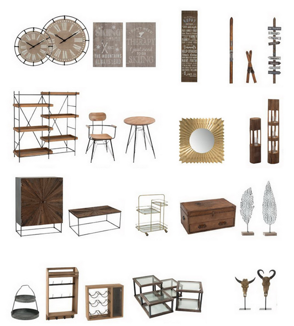 1564214363329012508.png I@C40_ZFN4Q16D~USKLT_(1_缩小大小.png