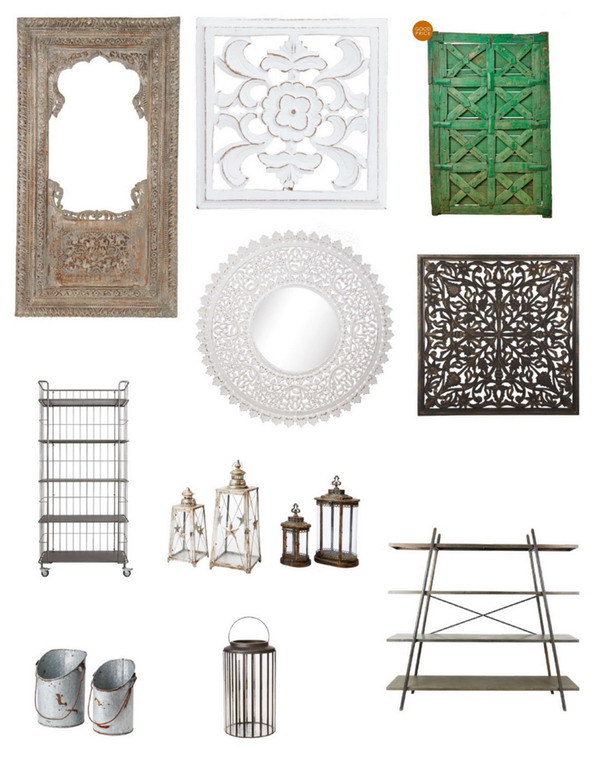 1564214415203045168.jpg 1_缩小大小.jpg