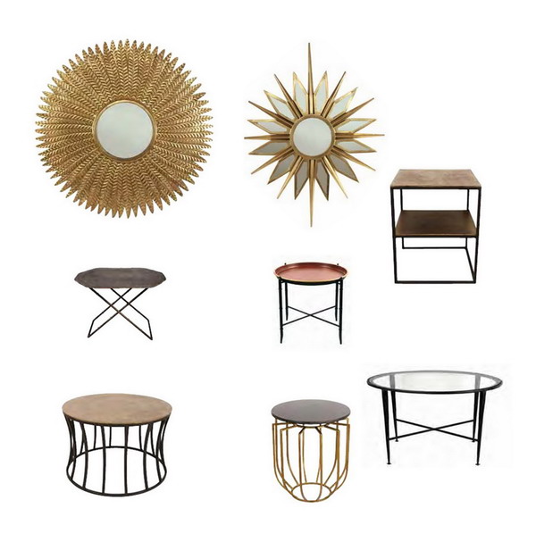 1564214460822038665.jpg 1_缩小大小.jpg