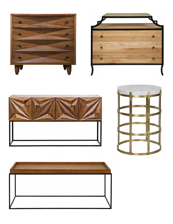 1564214496083056832.jpg 1_缩小大小.jpg