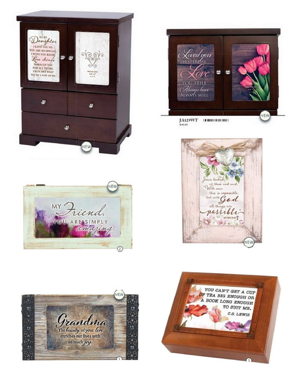 1564214666886030676.jpg 1_缩小大小.jpg