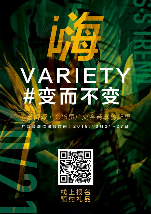 1571369501559057341.jpg 640.webp (8).jpg