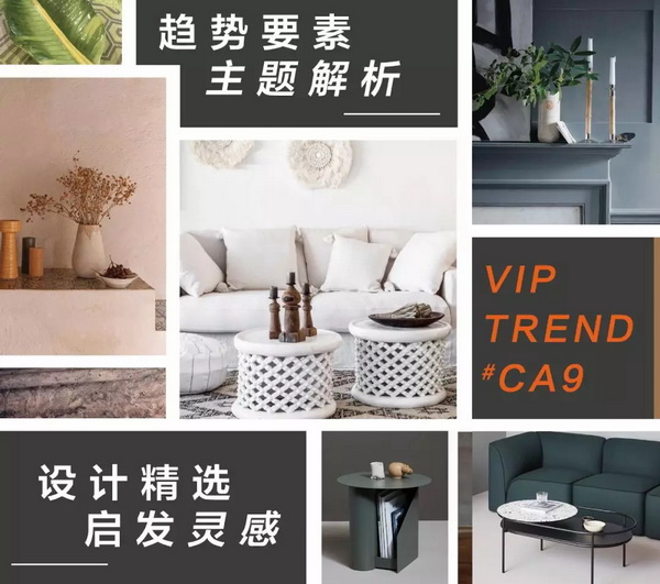 1571369659227015719.jpg 640.webp (9).jpg