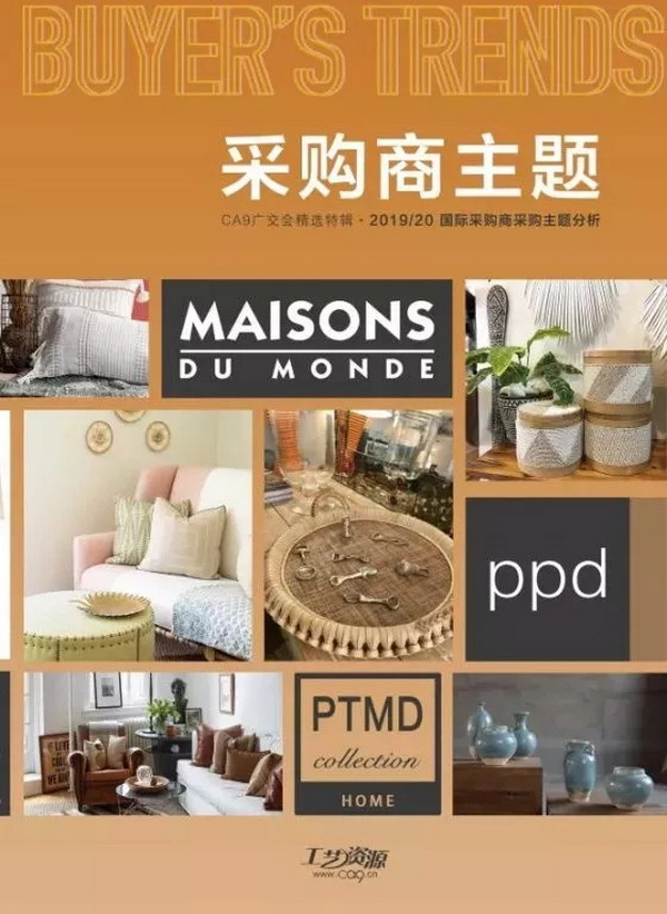 1571369801322091476.jpg 640.webp (10).jpg