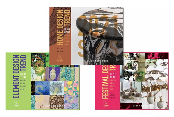 1571369843716033170.jpg 640.webp (11).jpg