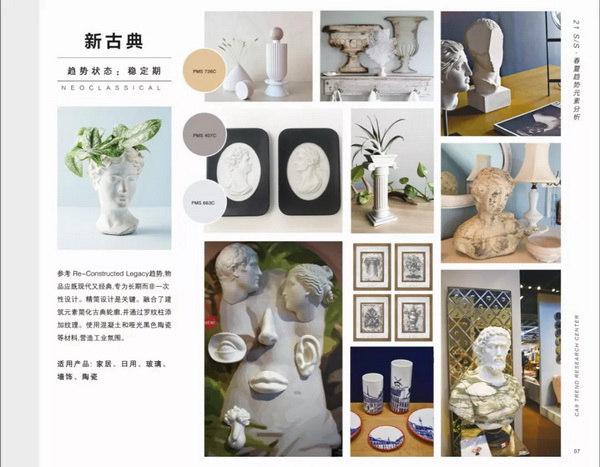 1571369922905031911.jpg 640.webp (12).jpg