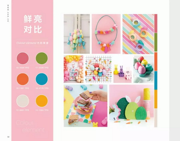 1571369932129040993.jpg 640.webp (14).jpg