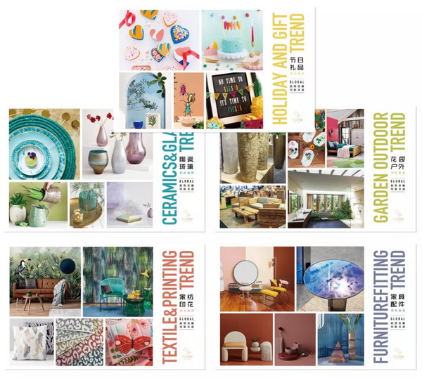 1571369967187099522.jpg 640.webp (15).jpg