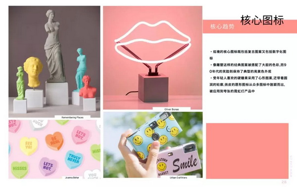 1571370002489095950.jpg 640.webp (16).jpg