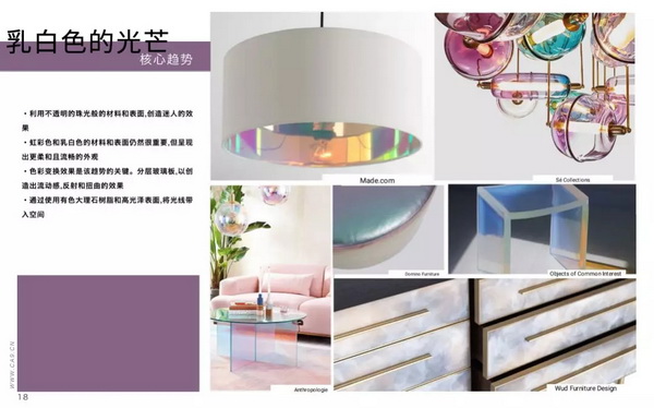 1571370007131061828.jpg 640.webp (17).jpg