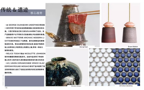 1571370012192058466.jpg 640.webp (18).jpg