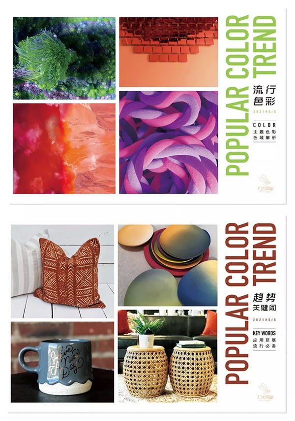 1571370063043061385.jpg 640.webp (19).jpg