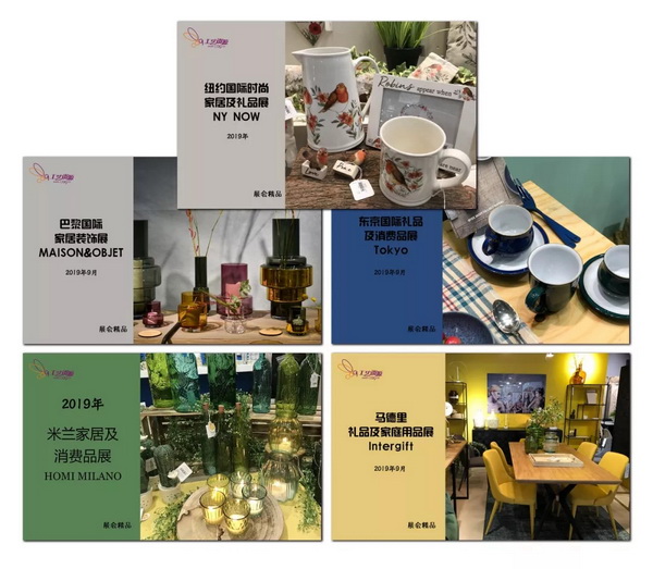 1571370216754064407.jpg 640.webp (20).jpg