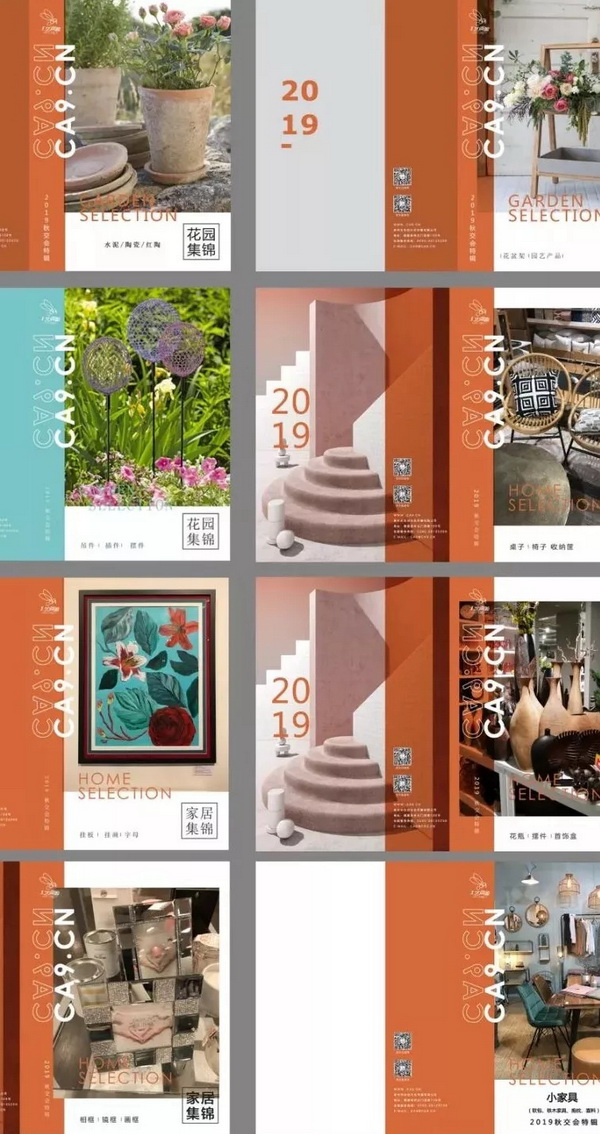 1571370259130046661.jpg 640.webp (21).jpg