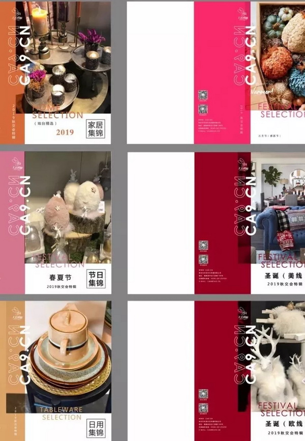 1571370272556048948.jpg 640.webp (22).jpg