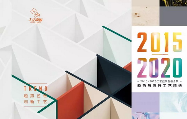 1571370430769060754.jpg 640.webp (23).jpg