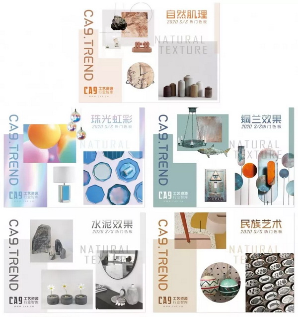 1571370451552093538.jpg 640.webp (24).jpg