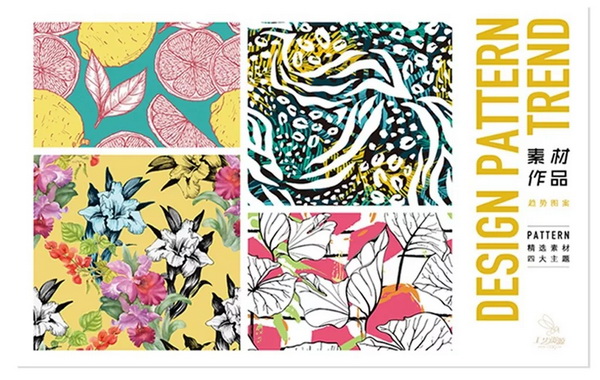 1571370479988012257.jpg 640.webp (25).jpg