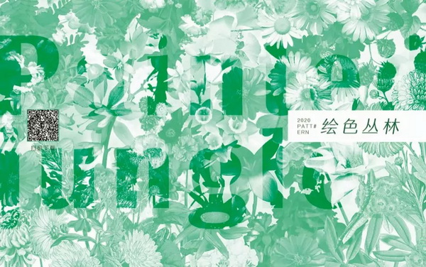 1571370485968057891.jpg 640.webp (26).jpg