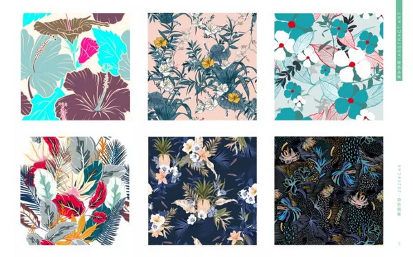 1571370490774043756.jpg 640.webp (27).jpg