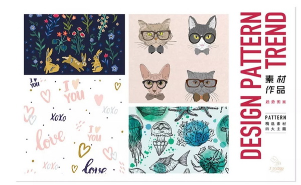 1571370500886055708.jpg 640.webp (28).jpg