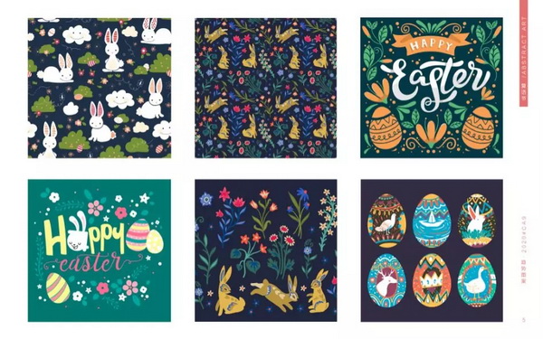 1571370514301015997.jpg 640.webp (30).jpg