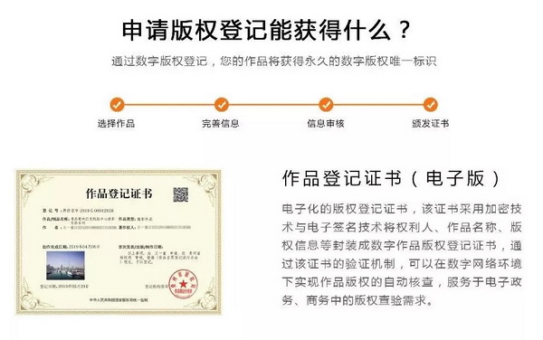 1571370563192055083.jpg 640.webp (31).jpg