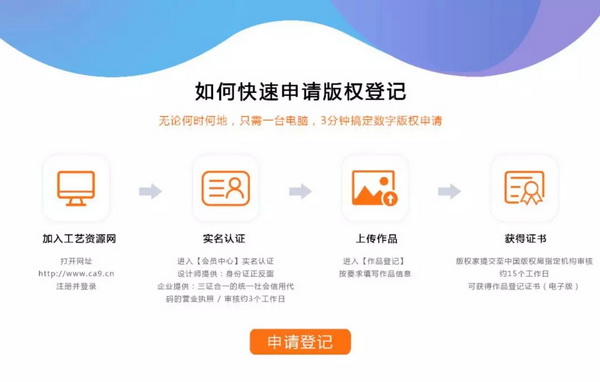 1571370568395052811.jpg 640.webp (32).jpg