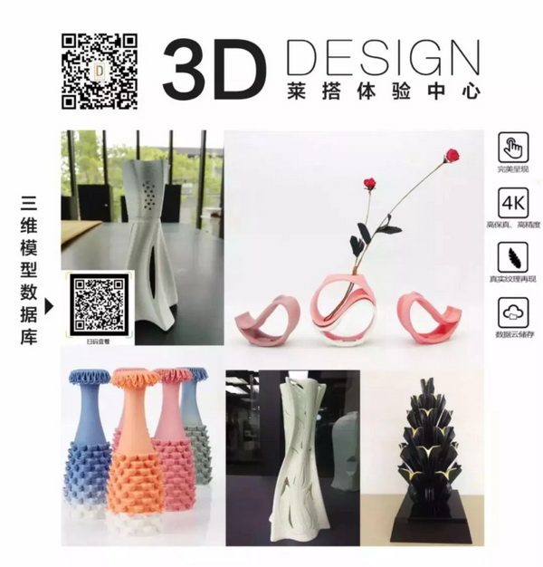 1571370577567050725.jpg 640.webp (33).jpg