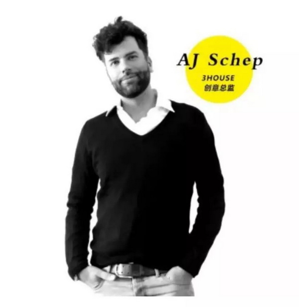 1571370617559025053.jpg 640.webp (34).jpg