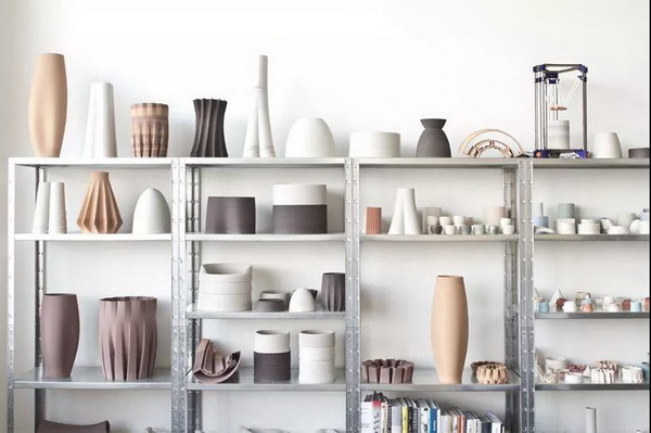 1573109062700033569.jpg 微信图片_20191107143633.jpg