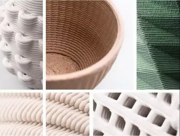 1573109068798015935.jpg 微信图片_20191107143638.jpg