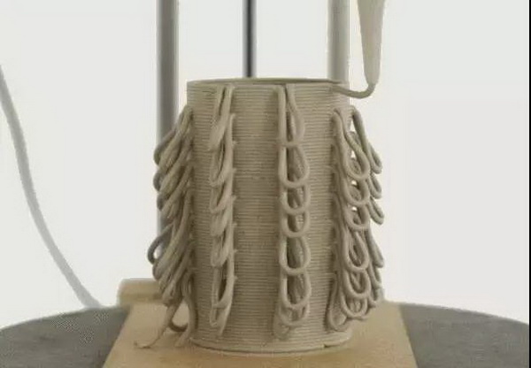 1573109164785033113.jpg 微信图片_20191107143733.jpg