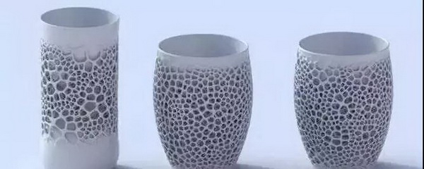 1573109172935054483.jpg 微信图片_20191107143735.jpg