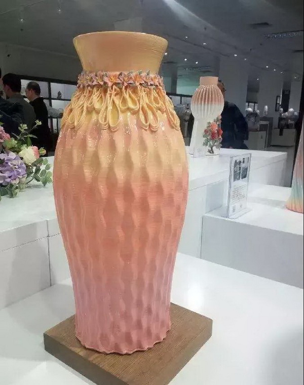 1573109407297051504.jpg 微信图片_20191107143738.jpg