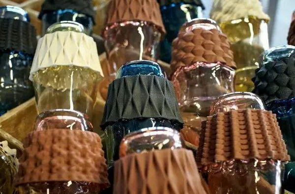 1573109437115077815.jpg 微信图片_20191107143741.jpg