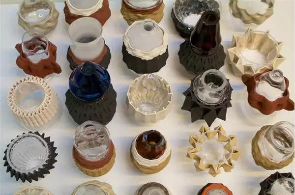 1573109451486046535.jpg 微信图片_20191107143743.jpg