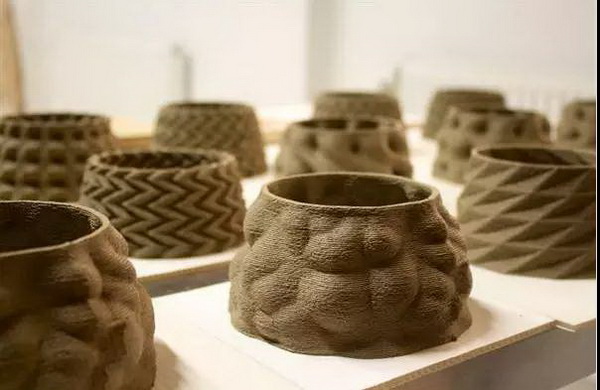 1573109510088022603.jpg 微信图片_20191107143746.jpg