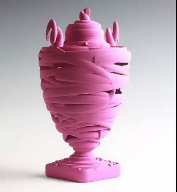 1573109522761012835.jpg 微信图片_20191107143748.jpg