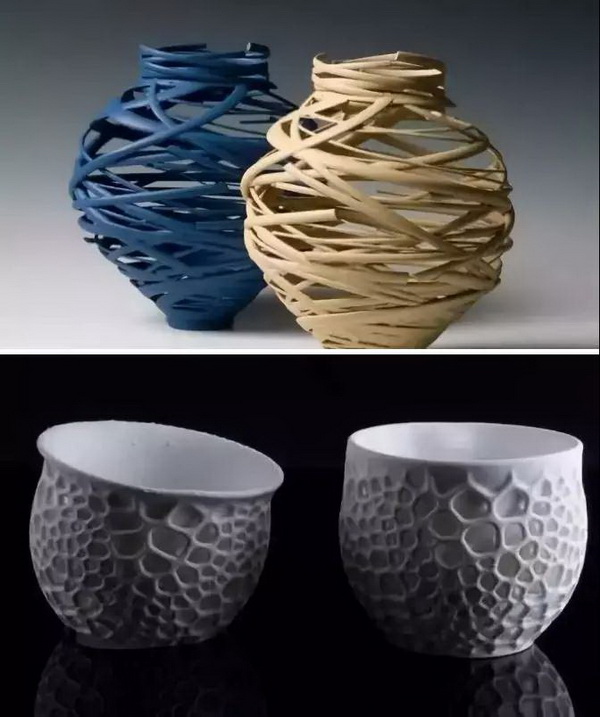 1573109539562097464.jpg 微信图片_20191107143753.jpg