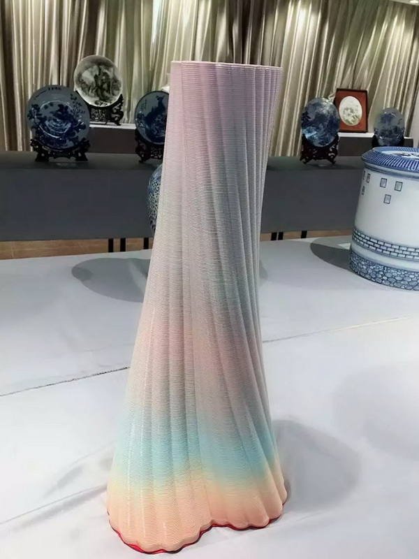 1573109605000089561.jpg 微信图片_20191107143759.jpg