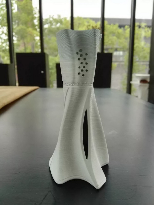 1573109613430032586.jpg 微信图片_20191107143801.jpg