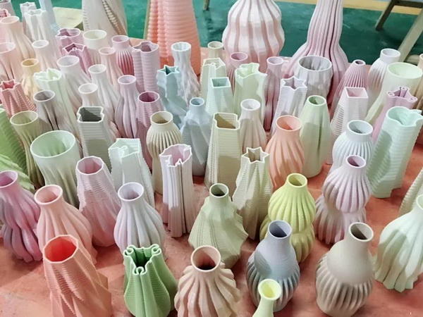 1573109622787089149.jpg 微信图片_20191107143804.jpg