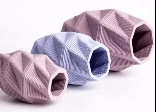 1573109637313073890.jpg 微信图片_20191107143807.jpg