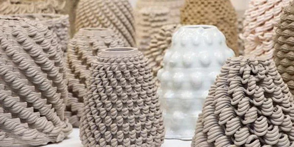 1573109644378041773.jpg 微信图片_20191107143809.jpg