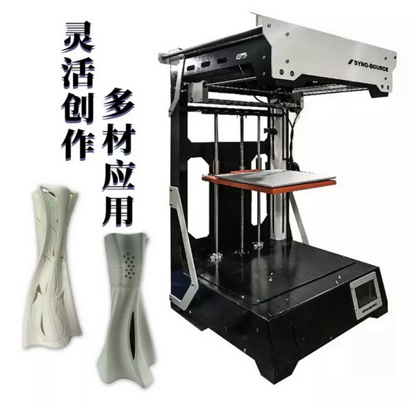 1573109716299056313.jpg 微信图片_20191107143819.jpg